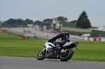 Motorcycle-action-photographs;Ty-croes;anglesey;anglesey-photographs;event-digital-images;eventdigitalimages;no-limits-trackday;peter-wileman-photography;trac-mon;trackday;trackday-digital-images;trackday-photos
