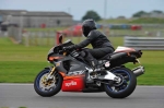 Motorcycle-action-photographs;Ty-croes;anglesey;anglesey-photographs;event-digital-images;eventdigitalimages;no-limits-trackday;peter-wileman-photography;trac-mon;trackday;trackday-digital-images;trackday-photos