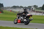 Motorcycle-action-photographs;Ty-croes;anglesey;anglesey-photographs;event-digital-images;eventdigitalimages;no-limits-trackday;peter-wileman-photography;trac-mon;trackday;trackday-digital-images;trackday-photos