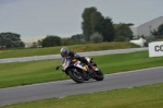 Motorcycle-action-photographs;Ty-croes;anglesey;anglesey-photographs;event-digital-images;eventdigitalimages;no-limits-trackday;peter-wileman-photography;trac-mon;trackday;trackday-digital-images;trackday-photos