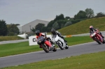 Motorcycle-action-photographs;Ty-croes;anglesey;anglesey-photographs;event-digital-images;eventdigitalimages;no-limits-trackday;peter-wileman-photography;trac-mon;trackday;trackday-digital-images;trackday-photos