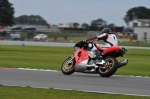Motorcycle-action-photographs;Ty-croes;anglesey;anglesey-photographs;event-digital-images;eventdigitalimages;no-limits-trackday;peter-wileman-photography;trac-mon;trackday;trackday-digital-images;trackday-photos