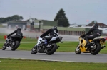 Motorcycle-action-photographs;Ty-croes;anglesey;anglesey-photographs;event-digital-images;eventdigitalimages;no-limits-trackday;peter-wileman-photography;trac-mon;trackday;trackday-digital-images;trackday-photos