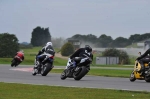 Motorcycle-action-photographs;Ty-croes;anglesey;anglesey-photographs;event-digital-images;eventdigitalimages;no-limits-trackday;peter-wileman-photography;trac-mon;trackday;trackday-digital-images;trackday-photos