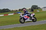 Motorcycle-action-photographs;Ty-croes;anglesey;anglesey-photographs;event-digital-images;eventdigitalimages;no-limits-trackday;peter-wileman-photography;trac-mon;trackday;trackday-digital-images;trackday-photos