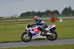 Motorcycle-action-photographs;Ty-croes;anglesey;anglesey-photographs;event-digital-images;eventdigitalimages;no-limits-trackday;peter-wileman-photography;trac-mon;trackday;trackday-digital-images;trackday-photos
