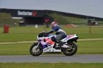 Motorcycle-action-photographs;Ty-croes;anglesey;anglesey-photographs;event-digital-images;eventdigitalimages;no-limits-trackday;peter-wileman-photography;trac-mon;trackday;trackday-digital-images;trackday-photos