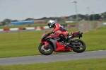 Motorcycle-action-photographs;Ty-croes;anglesey;anglesey-photographs;event-digital-images;eventdigitalimages;no-limits-trackday;peter-wileman-photography;trac-mon;trackday;trackday-digital-images;trackday-photos