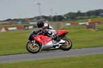 Motorcycle-action-photographs;Ty-croes;anglesey;anglesey-photographs;event-digital-images;eventdigitalimages;no-limits-trackday;peter-wileman-photography;trac-mon;trackday;trackday-digital-images;trackday-photos