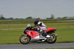Motorcycle-action-photographs;Ty-croes;anglesey;anglesey-photographs;event-digital-images;eventdigitalimages;no-limits-trackday;peter-wileman-photography;trac-mon;trackday;trackday-digital-images;trackday-photos