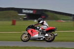 Motorcycle-action-photographs;Ty-croes;anglesey;anglesey-photographs;event-digital-images;eventdigitalimages;no-limits-trackday;peter-wileman-photography;trac-mon;trackday;trackday-digital-images;trackday-photos