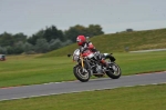 Motorcycle-action-photographs;Ty-croes;anglesey;anglesey-photographs;event-digital-images;eventdigitalimages;no-limits-trackday;peter-wileman-photography;trac-mon;trackday;trackday-digital-images;trackday-photos