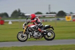 Motorcycle-action-photographs;Ty-croes;anglesey;anglesey-photographs;event-digital-images;eventdigitalimages;no-limits-trackday;peter-wileman-photography;trac-mon;trackday;trackday-digital-images;trackday-photos