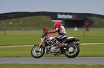 Motorcycle-action-photographs;Ty-croes;anglesey;anglesey-photographs;event-digital-images;eventdigitalimages;no-limits-trackday;peter-wileman-photography;trac-mon;trackday;trackday-digital-images;trackday-photos