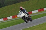 Motorcycle-action-photographs;Ty-croes;anglesey;anglesey-photographs;event-digital-images;eventdigitalimages;no-limits-trackday;peter-wileman-photography;trac-mon;trackday;trackday-digital-images;trackday-photos