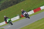 Motorcycle-action-photographs;Ty-croes;anglesey;anglesey-photographs;event-digital-images;eventdigitalimages;no-limits-trackday;peter-wileman-photography;trac-mon;trackday;trackday-digital-images;trackday-photos