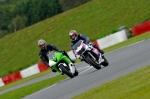 Motorcycle-action-photographs;Ty-croes;anglesey;anglesey-photographs;event-digital-images;eventdigitalimages;no-limits-trackday;peter-wileman-photography;trac-mon;trackday;trackday-digital-images;trackday-photos
