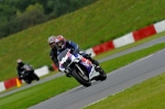 Motorcycle-action-photographs;Ty-croes;anglesey;anglesey-photographs;event-digital-images;eventdigitalimages;no-limits-trackday;peter-wileman-photography;trac-mon;trackday;trackday-digital-images;trackday-photos
