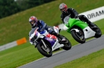 Motorcycle-action-photographs;Ty-croes;anglesey;anglesey-photographs;event-digital-images;eventdigitalimages;no-limits-trackday;peter-wileman-photography;trac-mon;trackday;trackday-digital-images;trackday-photos