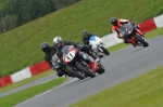 Motorcycle-action-photographs;Ty-croes;anglesey;anglesey-photographs;event-digital-images;eventdigitalimages;no-limits-trackday;peter-wileman-photography;trac-mon;trackday;trackday-digital-images;trackday-photos