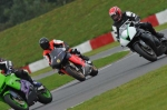 Motorcycle-action-photographs;Ty-croes;anglesey;anglesey-photographs;event-digital-images;eventdigitalimages;no-limits-trackday;peter-wileman-photography;trac-mon;trackday;trackday-digital-images;trackday-photos