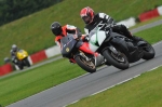 Motorcycle-action-photographs;Ty-croes;anglesey;anglesey-photographs;event-digital-images;eventdigitalimages;no-limits-trackday;peter-wileman-photography;trac-mon;trackday;trackday-digital-images;trackday-photos