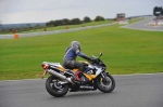 Motorcycle-action-photographs;Ty-croes;anglesey;anglesey-photographs;event-digital-images;eventdigitalimages;no-limits-trackday;peter-wileman-photography;trac-mon;trackday;trackday-digital-images;trackday-photos