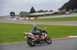 Motorcycle-action-photographs;Ty-croes;anglesey;anglesey-photographs;event-digital-images;eventdigitalimages;no-limits-trackday;peter-wileman-photography;trac-mon;trackday;trackday-digital-images;trackday-photos