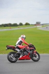 Motorcycle-action-photographs;Ty-croes;anglesey;anglesey-photographs;event-digital-images;eventdigitalimages;no-limits-trackday;peter-wileman-photography;trac-mon;trackday;trackday-digital-images;trackday-photos