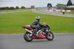 Motorcycle-action-photographs;Ty-croes;anglesey;anglesey-photographs;event-digital-images;eventdigitalimages;no-limits-trackday;peter-wileman-photography;trac-mon;trackday;trackday-digital-images;trackday-photos