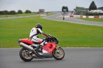 Motorcycle-action-photographs;Ty-croes;anglesey;anglesey-photographs;event-digital-images;eventdigitalimages;no-limits-trackday;peter-wileman-photography;trac-mon;trackday;trackday-digital-images;trackday-photos