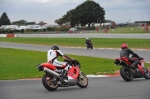 Motorcycle-action-photographs;Ty-croes;anglesey;anglesey-photographs;event-digital-images;eventdigitalimages;no-limits-trackday;peter-wileman-photography;trac-mon;trackday;trackday-digital-images;trackday-photos