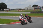 Motorcycle-action-photographs;Ty-croes;anglesey;anglesey-photographs;event-digital-images;eventdigitalimages;no-limits-trackday;peter-wileman-photography;trac-mon;trackday;trackday-digital-images;trackday-photos