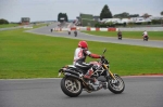 Motorcycle-action-photographs;Ty-croes;anglesey;anglesey-photographs;event-digital-images;eventdigitalimages;no-limits-trackday;peter-wileman-photography;trac-mon;trackday;trackday-digital-images;trackday-photos