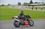 Motorcycle-action-photographs;Ty-croes;anglesey;anglesey-photographs;event-digital-images;eventdigitalimages;no-limits-trackday;peter-wileman-photography;trac-mon;trackday;trackday-digital-images;trackday-photos