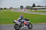 Motorcycle-action-photographs;Ty-croes;anglesey;anglesey-photographs;event-digital-images;eventdigitalimages;no-limits-trackday;peter-wileman-photography;trac-mon;trackday;trackday-digital-images;trackday-photos