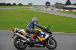 Motorcycle-action-photographs;Ty-croes;anglesey;anglesey-photographs;event-digital-images;eventdigitalimages;no-limits-trackday;peter-wileman-photography;trac-mon;trackday;trackday-digital-images;trackday-photos