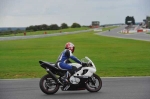 Motorcycle-action-photographs;Ty-croes;anglesey;anglesey-photographs;event-digital-images;eventdigitalimages;no-limits-trackday;peter-wileman-photography;trac-mon;trackday;trackday-digital-images;trackday-photos
