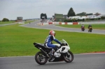 Motorcycle-action-photographs;Ty-croes;anglesey;anglesey-photographs;event-digital-images;eventdigitalimages;no-limits-trackday;peter-wileman-photography;trac-mon;trackday;trackday-digital-images;trackday-photos