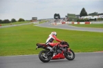 Motorcycle-action-photographs;Ty-croes;anglesey;anglesey-photographs;event-digital-images;eventdigitalimages;no-limits-trackday;peter-wileman-photography;trac-mon;trackday;trackday-digital-images;trackday-photos