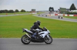 Motorcycle-action-photographs;Ty-croes;anglesey;anglesey-photographs;event-digital-images;eventdigitalimages;no-limits-trackday;peter-wileman-photography;trac-mon;trackday;trackday-digital-images;trackday-photos