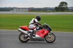 Motorcycle-action-photographs;Ty-croes;anglesey;anglesey-photographs;event-digital-images;eventdigitalimages;no-limits-trackday;peter-wileman-photography;trac-mon;trackday;trackday-digital-images;trackday-photos