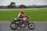 Motorcycle-action-photographs;Ty-croes;anglesey;anglesey-photographs;event-digital-images;eventdigitalimages;no-limits-trackday;peter-wileman-photography;trac-mon;trackday;trackday-digital-images;trackday-photos