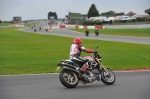 Motorcycle-action-photographs;Ty-croes;anglesey;anglesey-photographs;event-digital-images;eventdigitalimages;no-limits-trackday;peter-wileman-photography;trac-mon;trackday;trackday-digital-images;trackday-photos