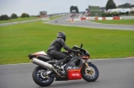 Motorcycle-action-photographs;Ty-croes;anglesey;anglesey-photographs;event-digital-images;eventdigitalimages;no-limits-trackday;peter-wileman-photography;trac-mon;trackday;trackday-digital-images;trackday-photos