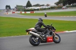 Motorcycle-action-photographs;Ty-croes;anglesey;anglesey-photographs;event-digital-images;eventdigitalimages;no-limits-trackday;peter-wileman-photography;trac-mon;trackday;trackday-digital-images;trackday-photos