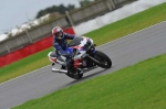 Motorcycle-action-photographs;Ty-croes;anglesey;anglesey-photographs;event-digital-images;eventdigitalimages;no-limits-trackday;peter-wileman-photography;trac-mon;trackday;trackday-digital-images;trackday-photos
