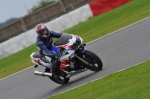 Motorcycle-action-photographs;Ty-croes;anglesey;anglesey-photographs;event-digital-images;eventdigitalimages;no-limits-trackday;peter-wileman-photography;trac-mon;trackday;trackday-digital-images;trackday-photos
