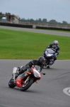 Motorcycle-action-photographs;Ty-croes;anglesey;anglesey-photographs;event-digital-images;eventdigitalimages;no-limits-trackday;peter-wileman-photography;trac-mon;trackday;trackday-digital-images;trackday-photos