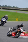 Motorcycle-action-photographs;Ty-croes;anglesey;anglesey-photographs;event-digital-images;eventdigitalimages;no-limits-trackday;peter-wileman-photography;trac-mon;trackday;trackday-digital-images;trackday-photos